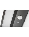 Rabalux Korana Соларно осветление IP44 LED 6W 4000K 77023 - 3