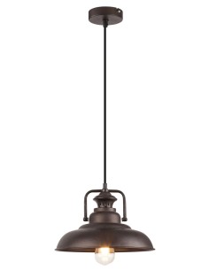 Rabalux Kyle Висящи осветителни тела IP20 E27 1x MAX 60W K 2930 - Цена | LEDs4economy