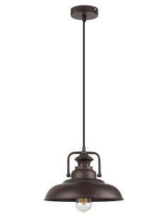 Rabalux Kyle Висящи осветителни тела IP20 E27 1x MAX 60W K 2930 - Цена | LEDs4economy 2