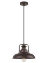 Rabalux Kyle Висящи осветителни тела IP20 E27 1x MAX 60W K 2930 - 2