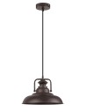 Rabalux Kyle Висящи осветителни тела IP20 E27 1x MAX 60W K 2930 - 3