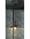 Rabalux Kyle Висящи осветителни тела IP20 E27 1x MAX 60W K 2930 - 5