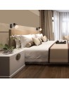 Rabalux Lacey Спот осветление IP20 E14 MAX 40W K 5341 - 3