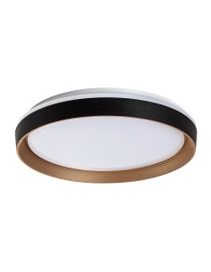 Rabalux Ladan Плафон IP20 LED 48W 3000-6500 71308 - Цена | LEDs4economy 2