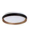 Rabalux Ladan Плафон IP20 LED 48W 3000-6500 71308