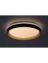 Rabalux Ladan Плафон IP20 LED 48W 3000-6500 71308 - 2