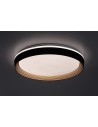 Rabalux Ladan Плафон IP20 LED 48W 3000-6500 71308 - 3
