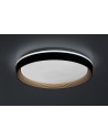 Rabalux Ladan Плафон IP20 LED 48W 3000-6500 71308 - 4