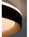 Rabalux Ladan Плафон IP20 LED 48W 3000-6500 71308 - 5