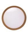 Rabalux Ladan Плафон IP20 LED 48W 3000-6500 71308 - 6