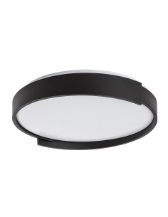 Rabalux Laleh Плафон IP20 LED 24W 3000-6500 71305 - Цена | LEDs4economy 2