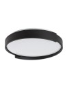 Rabalux Laleh Плафон IP20 LED 24W 3000-6500 71305
