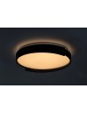 Rabalux Laleh Плафон IP20 LED 24W 3000-6500 71305 - 2