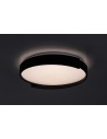 Rabalux Laleh Плафон IP20 LED 24W 3000-6500 71305 - 3