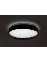 Rabalux Laleh Плафон IP20 LED 24W 3000-6500 71305 - 4