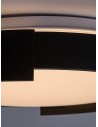 Rabalux Laleh Плафон IP20 LED 24W 3000-6500 71305 - 5