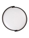 Rabalux Laleh Плафон IP20 LED 24W 3000-6500 71305 - 6