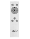 Rabalux Laleh Плафон IP20 LED 48W 3000-6500 71306