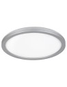 Rabalux Lambert Плафон IP44 LED 15W 4000 3358