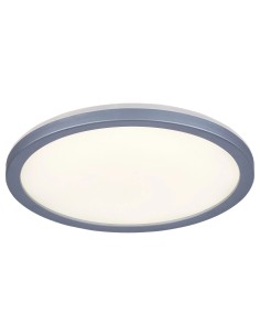 Rabalux Lambert Плафон IP44 LED 15W 4000 3358 - Цена | LEDs4economy 2