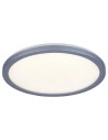 Rabalux Lambert Плафон IP44 LED 15W 4000 3358 - 2