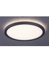 Rabalux Lambert Плафон IP44 LED 15W 4000 3358 - 4