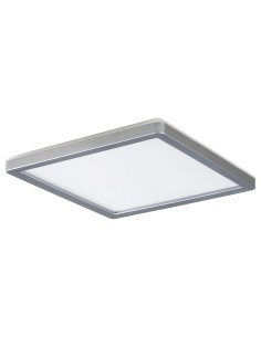Rabalux Lambert Плафон IP44 LED 15W 4000 3359 - Цена | LEDs4economy