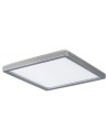 Rabalux Lambert Плафон IP44 LED 15W 4000 3359