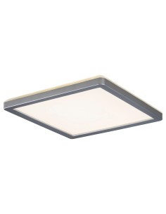 Rabalux Lambert Плафон IP44 LED 15W 4000 3359 - Цена | LEDs4economy 2