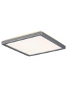 Rabalux Lambert Плафон IP44 LED 15W 4000 3359 - 2