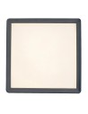 Rabalux Lambert Плафон IP44 LED 15W 4000 3359 - 3