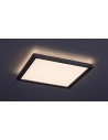 Rabalux Lambert Плафон IP44 LED 15W 4000 3359 - 4