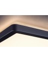 Rabalux Lambert Плафон IP44 LED 15W 4000 3359 - 5