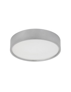 Rabalux Larcia Плафон IP44 LED 18W 4000 75010 - Цена | LEDs4economy 2