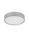Rabalux Larcia Плафон IP44 LED 18W 4000 75010
