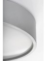 Rabalux Larcia Плафон IP44 LED 18W 4000 75010 - 3