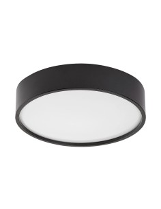 Rabalux Larcia Плафон IP44 LED 19W 4000 75011 - Цена | LEDs4economy 2