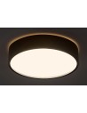 Rabalux Larcia Плафон IP44 LED 19W 4000 75011 - 2