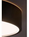 Rabalux Larcia Плафон IP44 LED 19W 4000 75011 - 3