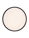 Rabalux Larcia Плафон IP44 LED 19W 4000 75011 - 4