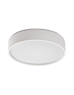 Rabalux Larcia Плафон IP44 LED 19W 4000 75012 - Цена | LEDs4economy 2