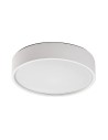Rabalux Larcia Плафон IP44 LED 19W 4000 75012