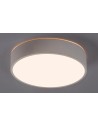 Rabalux Larcia Плафон IP44 LED 19W 4000 75012 - 2