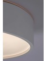 Rabalux Larcia Плафон IP44 LED 19W 4000 75012 - 3