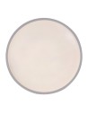 Rabalux Larcia Плафон IP44 LED 19W 4000 75012 - 4