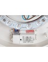 Rabalux Larcia Плафон IP44 LED 19W 4000 75012 - 5