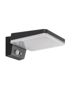 Rabalux Lasset Соларно осветление IP54 LED 4,4W 4000K 77078 - Цена | LEDs4economy 2
