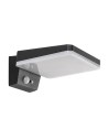 Rabalux Lasset Соларно осветление IP54 LED 4,4W 4000K 77078