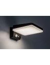 Rabalux Lasset Соларно осветление IP54 LED 4,4W 4000K 77078 - 2
