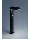 Rabalux Lasset Соларно осветление IP54 LED 4,4W 4000K 77079 - 2